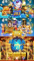 Mega Panalo - Slot Fun screenshot 2