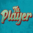 Tu Player-APK