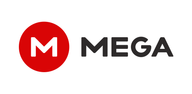 How to download MEGA for Android