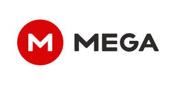 How to Download MEGA APK Latest Version  for Android 2026