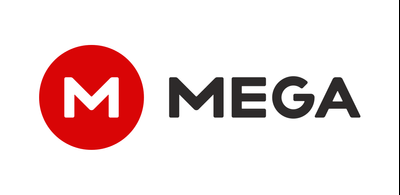 How to Download MEGA APK Latest Version  for Android 2026