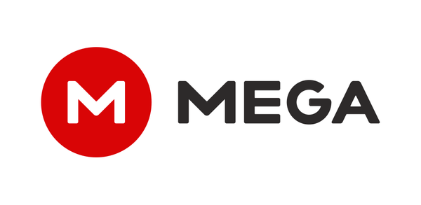 How to download MEGA for Android image