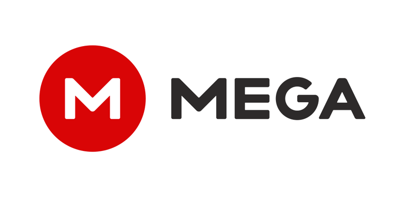 MEGA banner