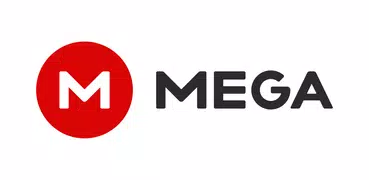 MEGA