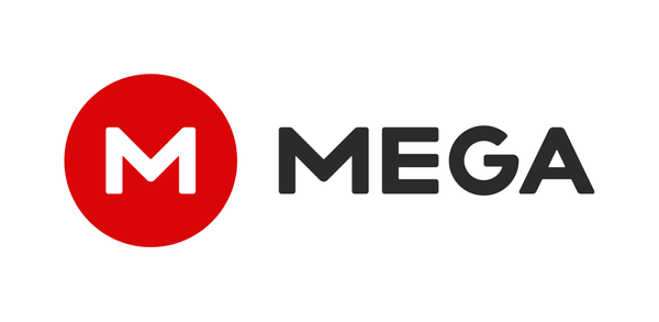 Cómo descargar la última versión de MEGA APK  para Android 2025 image
