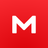 MEGA APK