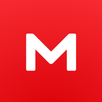 MEGA APK