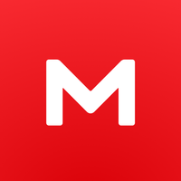 MEGA APK