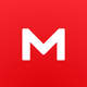 Download MEGA 16.10(2... APK for Android - Free and Safe Download