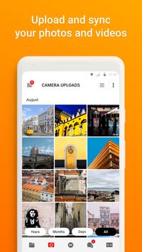 MEGA APK for Android Download MEGA APK for Android Download