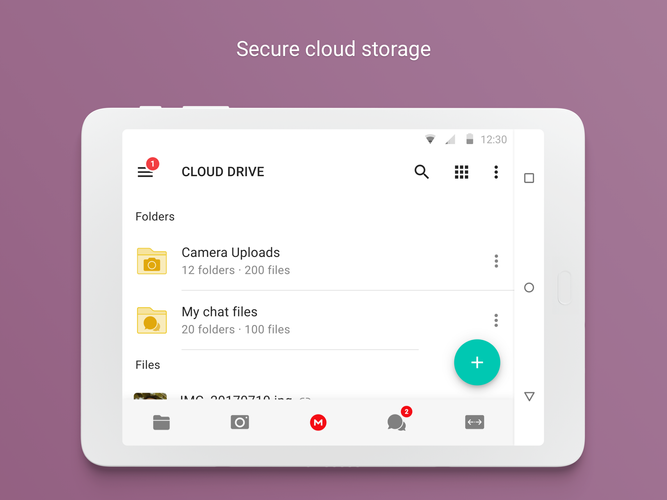 無料で Mega アプリの最新版 Apk4 1 2 372 をダウンロードー Android用 Apkshortname Apk の最新バージョンをダウンロード Apkfab Com Jp