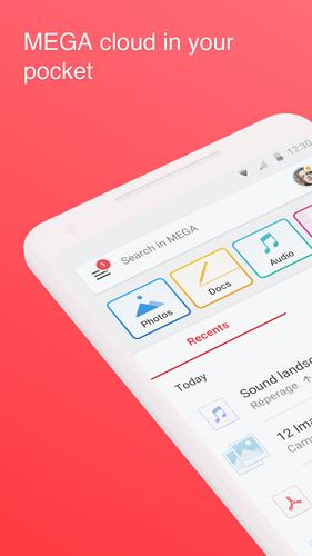 Mega Fur Android Apk Herunterladen