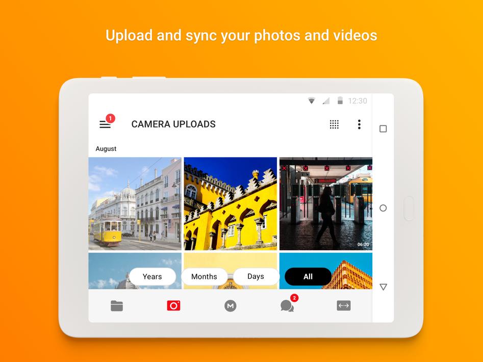 Mega Apk For Android Download Mega Apk For Android Download