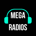Mega Radios Argentina