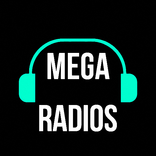 Mega Radios Argentina