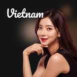 RightNow - Dating Vietnamese