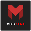 MEGA SERIE - Filmes Animes Desenhos Online Grátis!