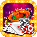 Mega Slots