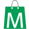 Mega 24 Comercios-APK