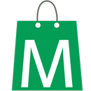 Mega 24 Comercios APK