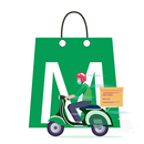 Mega 24 Delivery APK