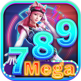 Mega 789 Slots&Games