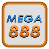 MEGA888 Slot Online Malaysia