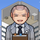 MegaMagnate иконка