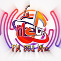 MEGAMAIMARA