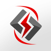 Megamax ATV APK