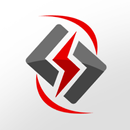 Megamax ATV APK