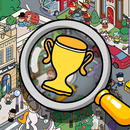 Find It: Hidden Object Puzzle APK