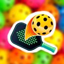 APK Pickleball Game Mini