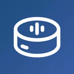 Ask Alexa for echo dot APK download