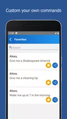 Ask Alexa for echo dot APK download