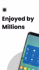 Baixar Easy Touch for Android - Smart Assistant APK