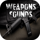 Weapons Sounds APK