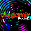 MEGAMIX RADIO DJ APK