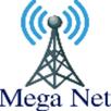 Mega Net APK