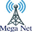 Mega Net APK