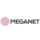 Meganet Personal Tecnico APK