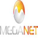 MEGA NET APK