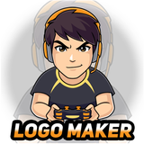 Esports Gaming Logo Maker