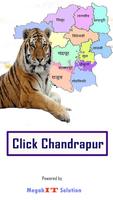 Click Chandrapur poster