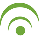 Megabit APK