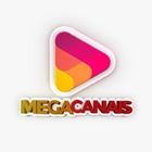 MEGACANAIS 图标