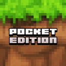 MiniCraft Pocket Edition Game APK