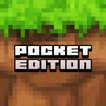 MiniCraft Pocket Edition Game