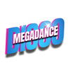 Megadance FM Posadas APK