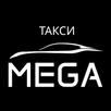 Такси Мега APK